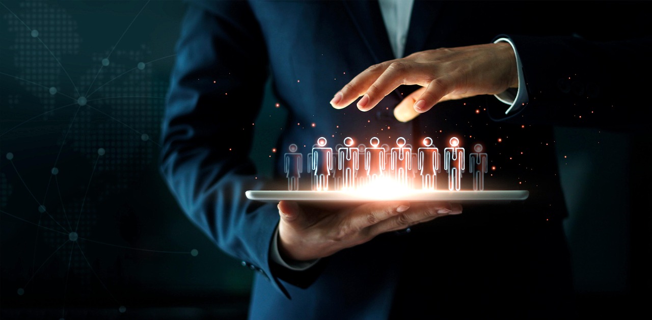 أسرار تصميم مواقع الويب الناجحة في السوق المصري